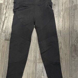 Offline By aerie Size Large